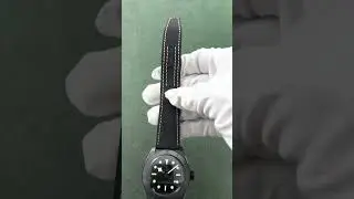 TUDOR Black Bay Ceramic 79210CNU