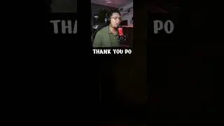 May Nakakatakot na Lumitaw sa Dilim sa Lumang Apartment na to