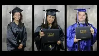 Pinellas County School Board 2016 Countywide Graduation by Modern Tassel Photography