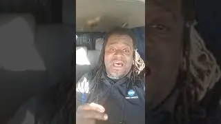 Since I lost my baby ~ JaSaul Yeldell ~ Temptations