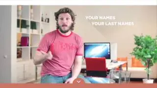 Email Generator