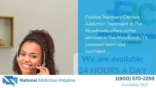 Top 3 Addiction Treatment Centers Cotter