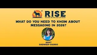 What Do You Need To Know About Messaging?