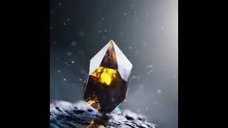 &Aring;tma - KEAMBER