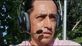 EL Trascendente,playas libres en Tulum,2026 mejoras para México y más