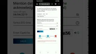Finally NRC Biometric Rejected NRC Aadhaar Card rejected #Nrcbiometricreject