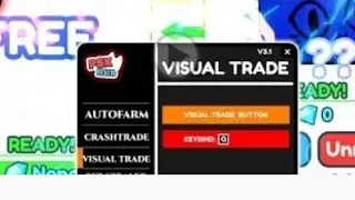 Pet simulator x trade scam script working 2023 fluxus/krnl PSX
