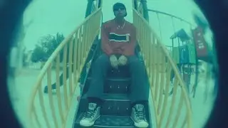 Carpe Diem - Mudo D'Wudman 