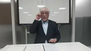 남편과 제스대화를 시도하고 있는데, 남편은 합리화로 핑계를 대고 있습니다.