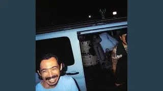 baby, I want you close to me (demo)