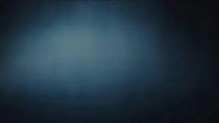El Poder de la Oracoin
