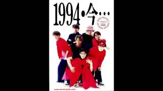 もっと近づきたい｜光GENJI