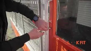 Expert Locksmiths to the Utility Sector