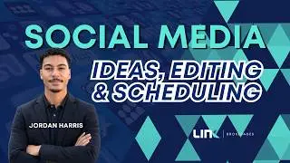 Social Media 101 For Real Estate Agents