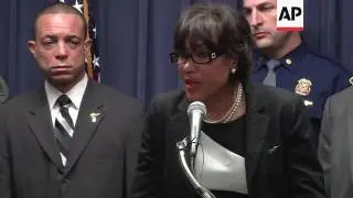 Flint Residents Upset About Water Bills