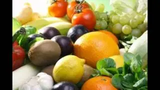 Nutrisystem Reviews - Diet Reviews of Nutrisystem 2014