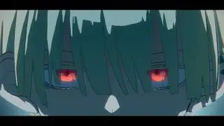 『チェンソーマンED』ファイトソング(Fight Song) - Eve / J&uuml;n【歌ってみた】