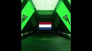 Rulebreakers pack opening