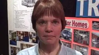 RV RENTAL COMPANY owner talks about insurance woes!