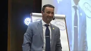 #️⃣1️0️✨HND Gorka Buces 🏆👑 𝙈𝙀𝙅𝙊𝙍 𝙀𝙣𝙩𝙧𝙚𝙣𝙖𝙢𝙞𝙚𝙣𝙩𝙤 Imperial y Diamantes 💎Capacitaci&oacute;n Hist&oacute;rica Gorka