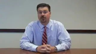 2016 NAR Mandatory Code of Ethics Training