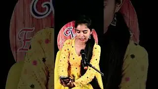 माँ की जगह || Neetu best #poetry #haryanvi  #urdupoetry #shayari #hearttouchingpoetry #love