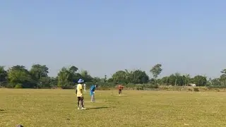 open batting pratice at silcharSporting Spirit Youth Club (Academy) is live