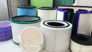 @AirFilterToys @air.filter
