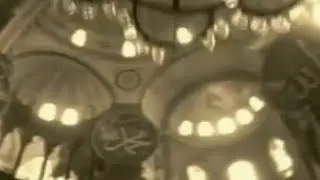 Ramadan Spacial Status 2024 | Ramzan Mubarak WhatsApp Status 2024 | Ramzan Status 2024