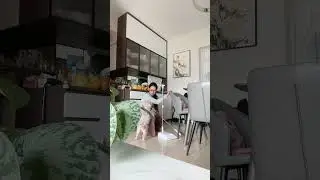 Liang2