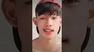 15 កក្កដា 2025