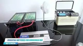 1.Best Selling Lifepo4 Lithium Ion Battery 12V 100Ah 200Ah Deep Cycle Lithium Iron Phosphate Battery