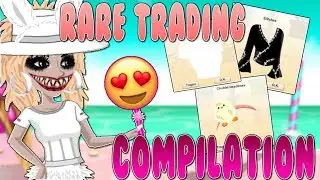 SO MANY ULTRA RARES!!! *SHOOK ASF* -MSP