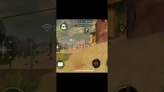 999 Ih MDMENT #shorrs #freefire #totalgaming #ff #for #freefireclipsfreefirehighlights s#viral