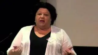 Social Media Issues in Indigenous Communities