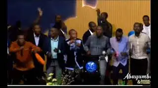 Yanyomoje Amavuta y'igiciro