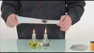 CARPILL FUEL SAVER
