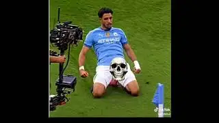 crazy celebration  and football  player        reaction 🥶🥶🥶