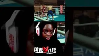 boxing skills crazy!!! #bloodhounds #kdrama