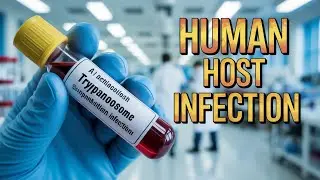 Pathology and Laboratory Diagnosis of African Trypanosomiasis