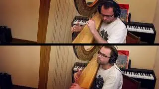 Andres Izmaylov - 
