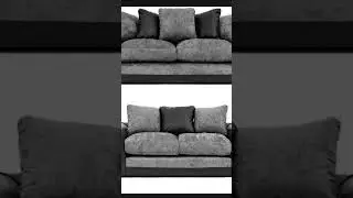 Sofa for sale cash on delivery all across UK just  500&pound;