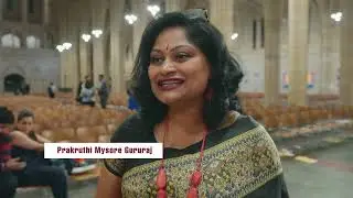 Maroonprint Election Assembly 2024