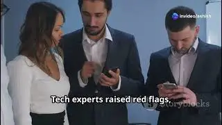 FREEDOM 251 PHONE SCAM - Business Case Study