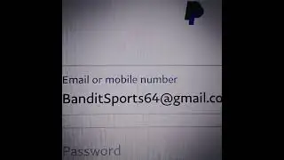 Texas State vs Louisiana College Football 10-7-23 Prediction Free Pick