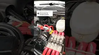 Мне нужен литий 🔋. #fyp #вирусный #шорты #подписка #caraudio #basshead #youtubeshorts #youtuber