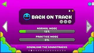 playing a game so yaaaaa