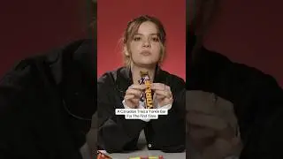 Anyone remember the old Yorkie advertising?#maisystella #myoldass #yorkie
