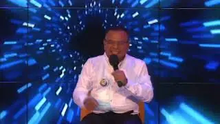 Chemita Popurri TVGracia