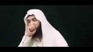 Ustoz Abdulloh Zufar - Xaq Ahli / botilga qarshi sobit turing.